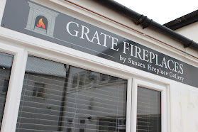 Sussex Fireplace Gallery