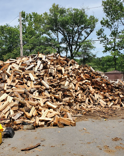 Miller's Tree Service & Firewood Delivery
