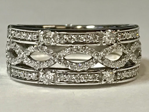 Jeweler «Roemer Originals», reviews and photos, 1163 1st Capitol Dr, St Charles, MO 63301, USA