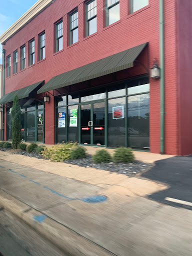 Live Music Venue «The Radio Room», reviews and photos, 2845 N Pleasantburg Dr, Greenville, SC 29609, USA