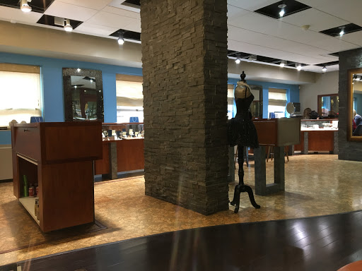 Jeweler «David Kodner Personal Jeweler», reviews and photos, 7710 Carondelet Ave # 102, Clayton, MO 63105, USA