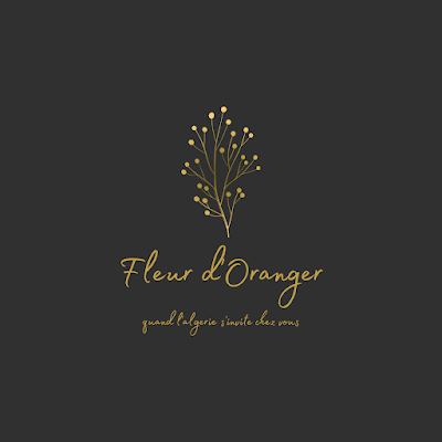 Fleur d'Oranger à Montélimar