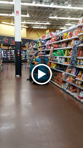 Department Store «Walmart Supercenter», reviews and photos, 2151 Royal Ave, Monona, WI 53713, USA