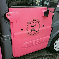 Photos du propriétaire du Café Coco's Coffee Truck à Saint-Étienne - n°11