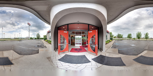 Lingerie Store «Hustler Hollywood», reviews and photos, 1038 Lebanon St, Monroe, OH 45050, USA