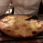 Photo n°1 de l'avis de Debra.a fait le 26/12/2022 à 22:24 sur le  BonodiNulla à Pistoia