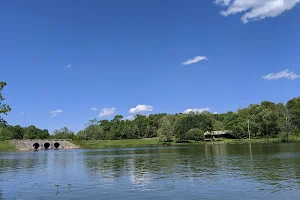 Crown Lake image