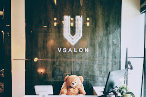 VSalon image