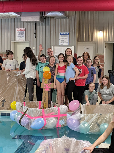 Furniture Store «Ashley HomeStore», reviews and photos, 1960 W Ridge Rd, Rochester, NY 14626, USA