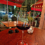 Photo n°1 de l'avis de Hayden. fait le 09/01/2023 à 18:55 sur le  Top Missori Bistrò à Milan