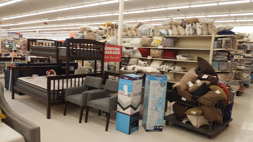 Discount Store «Big Lots», reviews and photos, 940 Silver Ln #3, East Hartford, CT 06118, USA