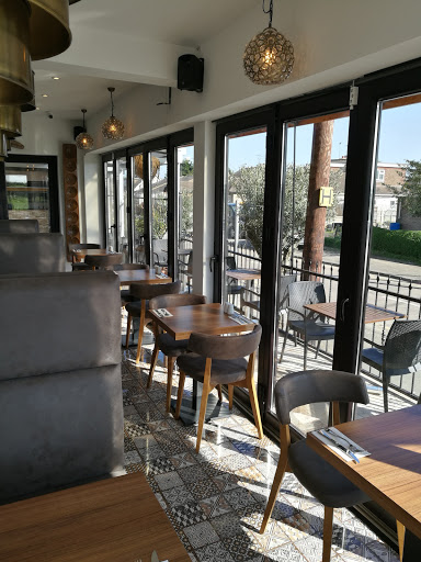 Küçük Resim 1