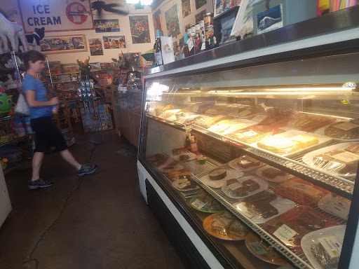 Grocery Store «Corner Store», reviews and photos, 1118 W 37th St, San Pedro, CA 90731, USA