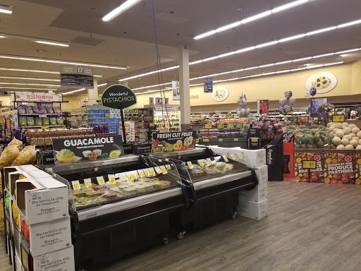 Grocery Store «Safeway», reviews and photos, 8785 Branch Ave, Clinton, MD 20735, USA