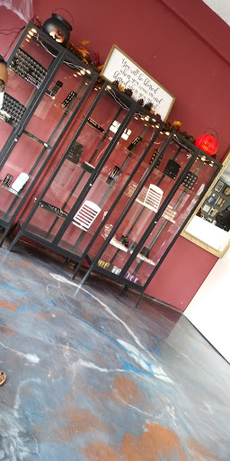 Explore religious tattoo ideas, creative tattoo ideas in Glendale, available at Bad Intentions Tattoo, Piercing & Supply, LLC