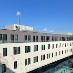 Photo n°2 de l'avis de Kevin.R fait le 11/03/2023 à 17:19 sur le  The Social Hub Bologna à Bologna