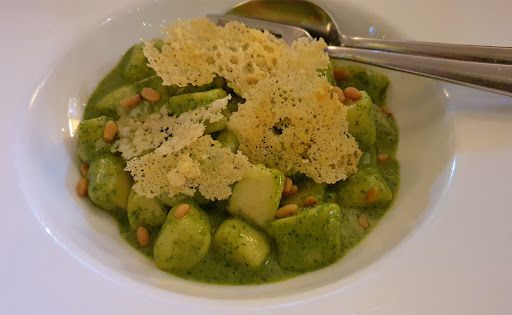 Top 20 pizza Quận 2 Hồ Chí Minh 2022