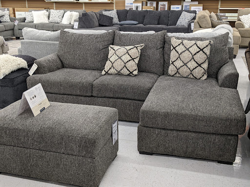 Discount Store «Big Lots», reviews and photos, 40 Rising Sun Town Center, Rising Sun, MD 21911, USA