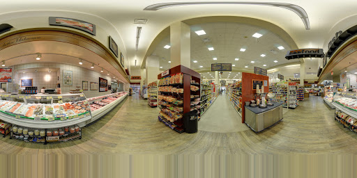 Grocery Store «Sunset Food Mart Inc», reviews and photos, 825 S Waukegan Rd, Lake Forest, IL 60045, USA