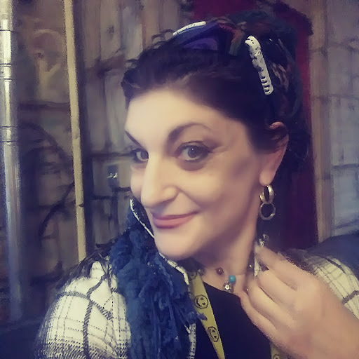 Hair Salon «Allure Hair Studio», reviews and photos, 3 Mason St, Coventry, CT 06238, USA