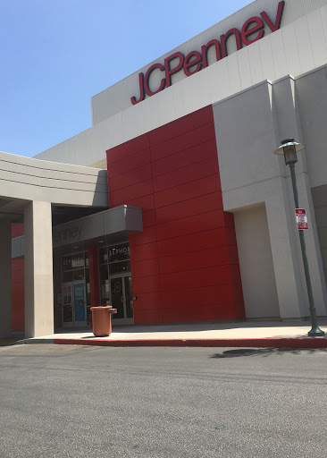 Department Store «JCPenney», reviews and photos, 300 S Inland Center Perimeter Dr, San Bernardino, CA 92408, USA