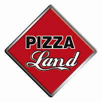 Photos du propriétaire du Livraison de pizzas Pizzaland Bolbec - n°6