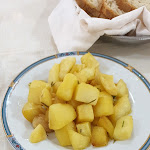 Photo n°6 de l'avis de Rinaldo.i fait le 28/08/2017 à 21:12 sur le  Da Mario à Castiglione Messer Marino