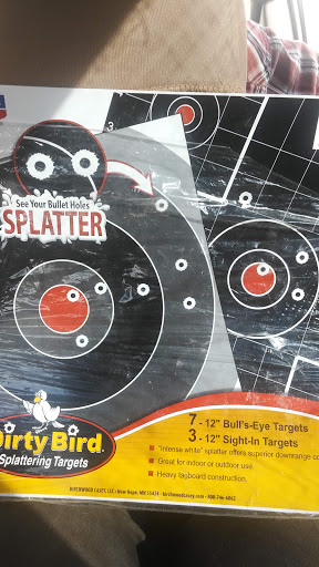 Grocery Store «Safeway», reviews and photos, 702 W Hopi Dr, Holbrook, AZ 86025, USA