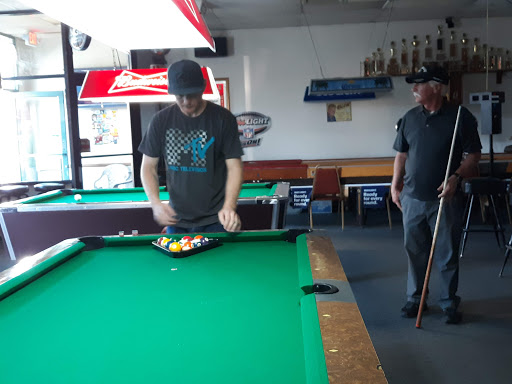 Barber Shop «Rosewood - Bellflower», reviews and photos, 14325 Woodruff Ave, Bellflower, CA 90706, USA