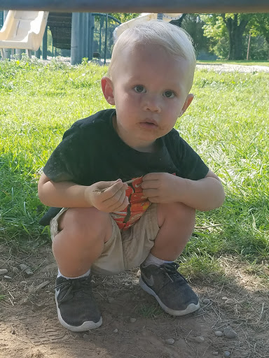 Golf Course «A.J. Jolly Golf Course», reviews and photos, 11489-11541 Alexandria Pike, Alexandria, KY 41001, USA