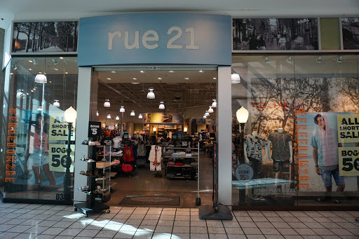 rue21