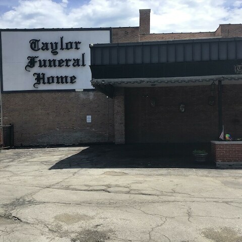 63 E 79th St, Chicago, IL 60619, USA