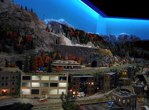 Bowling Alley «Bowlmor Times Square», reviews and photos, 222 W 44th St, New York, NY 10036, USA