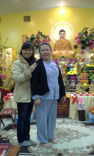 Thrift Store «The Salvation Army Family Store & Donation Center», reviews and photos