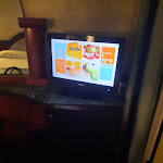 Photo n°27 de l'avis de Gianpietro.a fait le 16/02/2021 à 07:31 sur le  Hotel Motel 2 Tortona à Tortona