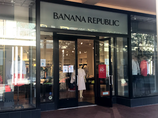 Shopping Mall «Stony Point Fashion Park», reviews and photos, 9200 Stony Point Pkwy, Richmond, VA 23235, USA