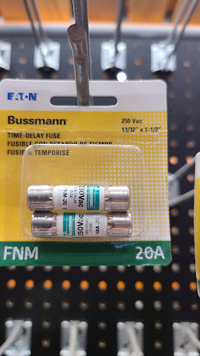 Home Improvement Store «The Home Depot», reviews and photos, 2927 Market Pl, Onalaska, WI 54650, USA