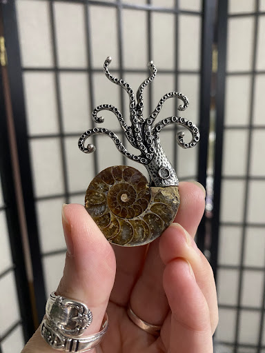 Explore leg sleeve tattoo ideas for guys, creative tattoo ideas in Oswego, available at Bodified