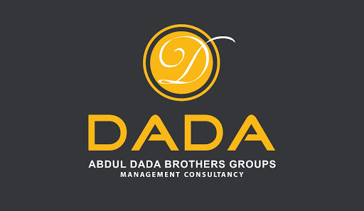 Abdul Dada Brothers Groups Management Consultancy