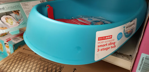 Discount Store «Bargain Hunt Stores», reviews and photos, 8336 N Springboro Pike, Miamisburg, OH 45342, USA