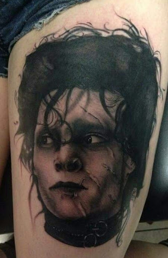 Tattoo Shop «Red Raven Art Company», reviews and photos, 602 Seaboard St, Myrtle Beach, SC 29577, USA