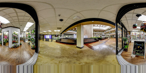 Florist «Dallas Petals», reviews and photos, 7777 Forest Ln, Dallas, TX 75230, USA