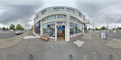 Optician «Asterix Eyewear», reviews and photos, 4936 SE Foster Rd, Portland, OR 97206, USA