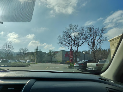 Department Store «Target», reviews and photos, 2610 Bishop Dr, San Ramon, CA 94583, USA