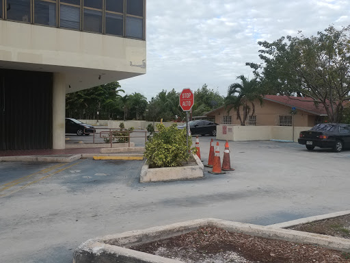 330 SW 27th Ave #101, Miami, FL 33135, USA