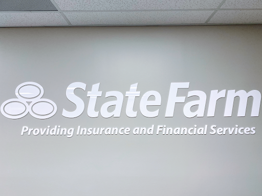 Auto Insurance Agency «Chris Collins - State Farm Insurance Agent», reviews and photos