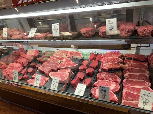 Butcher Shop «Primal», reviews and photos, 3057 NY-50, Saratoga Springs, NY 12866, USA