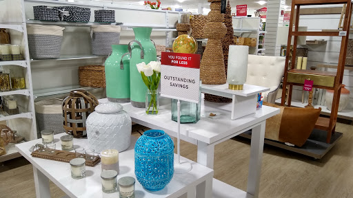 Department Store «HomeGoods», reviews and photos, 43 Woodbridge Center Dr, Woodbridge, NJ 07095, USA