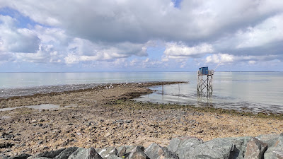11 Novembre Fouras à Fouras