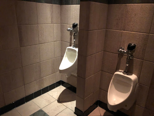 Restaurant «The Cheesecake Factory», reviews and photos, 101 Jordan Creek Parkway, West Des Moines, IA 50266, USA